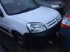 Б/У запчасти Citroen Berlingo 2002-2008 с доставкой - Вся Беларусь - 246492 - Доска объявлений Kupika.by - Фото 2