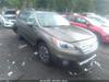 Б/У запчасти Subaru Legacy Outback (B15) 2014-2019 с доставкой - Вся Беларусь - 246908 - Доска объявлений Kupika.by