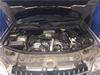 Б/У запчасти Mercedes ML W164 2005-2011 с доставкой - Вся Беларусь - 246578 - Доска объявлений Kupika.by - Фото 5
