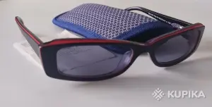 Оправа (очки с диоптриями) FIELMAN (Германия)