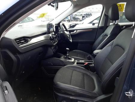 Б/У запчасти Ford Kuga 2019-2024 с доставкой - Вся Беларусь - 247049 - Доска объявлений Kupika.by - Фото 5