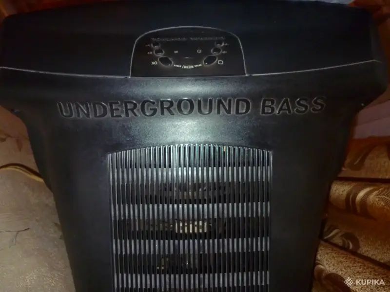 Телевизор «Витязь» - Вся Беларусь - 243278 - Доска объявлений Kupika.by - Фото 2