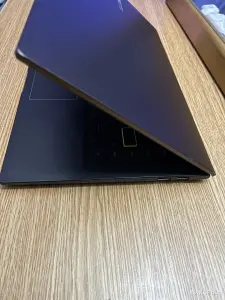 Ноутбук Asus VivoBook 14 K413EA