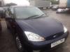 Автозапчасти - Б/У запчасти Ford Focus 1 1998-2004 с доставкой - Вся Беларусь - Фото 2 Б/У запчасти Ford Focus 1 1998-2004 с доставкой - Вся Беларусь - 246321 - Доска объявлений Kupika.by - Фото 2