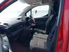 Б/У запчасти Citroen Berlingo 2018-2024 с доставкой - Вся Беларусь - 247123 - Доска объявлений Kupika.by - Фото 5