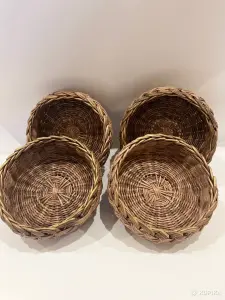 Конфетница