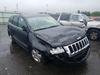 Б/У запчасти Jeep Grand Cherokee 2010-2013 с доставкой - Вся Беларусь - 246747 - Доска объявлений Kupika.by