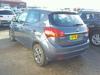Б/У запчасти KIA Venga 2009-2018 с доставкой - Вся Беларусь - 246378 - Доска объявлений Kupika.by - Фото 3