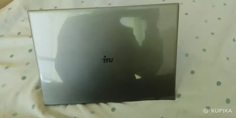 Ноутбук - Вся Беларусь - 245108 - Доска объявлений Kupika.by - Фото 2