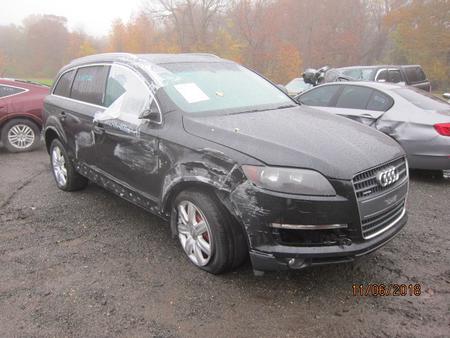 Автозапчасти - Б/У запчасти Audi Q7 2005-2015 с доставкой - Вся Беларусь - Фото 2 Б/У запчасти Audi Q7 2005-2015 с доставкой - Вся Беларусь - 246367 - Доска объявлений Kupika.by - Фото 2
