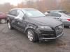 Автозапчасти - Б/У запчасти Audi Q7 2005-2015 с доставкой - Вся Беларусь - Фото 2 Б/У запчасти Audi Q7 2005-2015 с доставкой - Вся Беларусь - 246367 - Доска объявлений Kupika.by - Фото 2