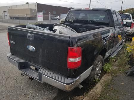 Б/У запчасти Ford F-150 2003-2008 с доставкой - Вся Беларусь - 246478 - Доска объявлений Kupika.by - Фото 4