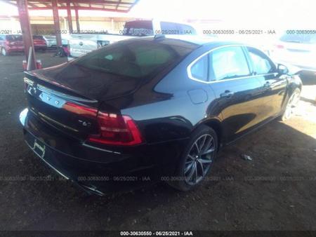 Б/У запчасти Volvo S90 2016-2025 с доставкой - Вся Беларусь - 246963 - Доска объявлений Kupika.by - Фото 4
