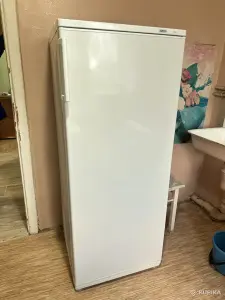 Холодильник Атлант
