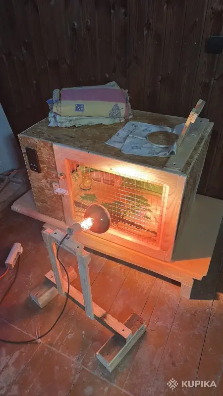 фигуры и мебель на заказ - Вся Беларусь - 244956 - Доска объявлений Kupika.by - Фото 4