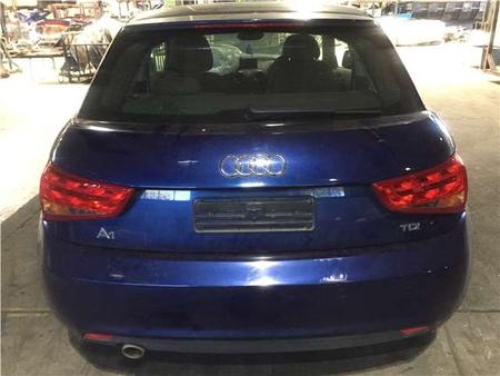 Автозапчасти - Б/У запчасти Audi A1 (8X) 2010-2018 с доставкой - Вся Беларусь - Фото 3 Б/У запчасти Audi A1 (8X) 2010-2018 с доставкой - Вся Беларусь - 246673 - Доска объявлений Kupika.by - Фото 3