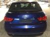 Автозапчасти - Б/У запчасти Audi A1 (8X) 2010-2018 с доставкой - Вся Беларусь - Фото 3 Б/У запчасти Audi A1 (8X) 2010-2018 с доставкой - Вся Беларусь - 246673 - Доска объявлений Kupika.by - Фото 3