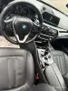 BMW G30 5 серия - Вся Беларусь - 242515 - Доска объявлений Kupika.by - Фото 2