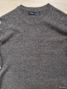 Джемпер GLORIA JEANS р-р 46-48(S)-новый