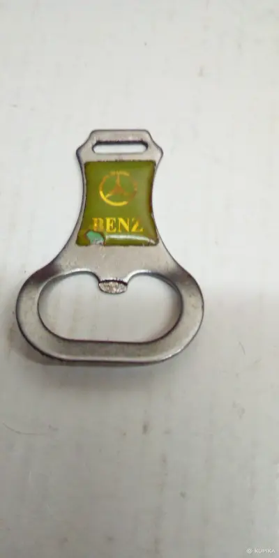 Брелок Мерседес - Вся Беларусь - 247179 - Доска объявлений Kupika.by - Фото 2