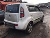 Автозапчасти - Б/У запчасти KIA Soul 2008-2014 с доставкой - Вся Беларусь - Фото 4 Б/У запчасти KIA Soul 2008-2014 с доставкой - Вся Беларусь - 246528 - Доска объявлений Kupika.by - Фото 4