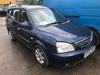 Б/У запчасти KIA Carens 2002-2006 с доставкой - Вся Беларусь - 246728 - Доска объявлений Kupika.by - Фото 2