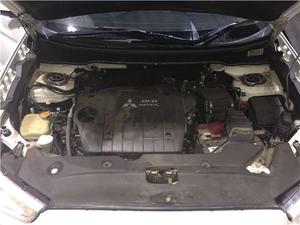 Б/У запчасти Mitsubishi ASX 2010-2020 с доставкой