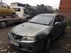Б/У запчасти Honda Accord 7 2003-2007 с доставкой - Вся Беларусь - 246626 - Доска объявлений Kupika.by