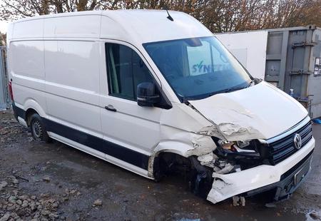 Автозапчасти - Б/У запчасти Volkswagen Crafter 2016-2025 с доставкой - Вся Беларусь Б/У запчасти Volkswagen Crafter 2016-2025 с доставкой - Вся Беларусь - 247079 - Доска объявлений Kupika.by