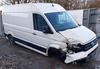 Автозапчасти - Б/У запчасти Volkswagen Crafter 2016-2025 с доставкой - Вся Беларусь Б/У запчасти Volkswagen Crafter 2016-2025 с доставкой - Вся Беларусь - 247079 - Доска объявлений Kupika.by