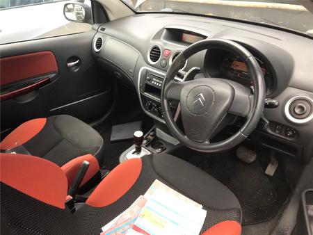Автозапчасти - Б/У запчасти Citroen C2 2003-2009 с доставкой - Вся Беларусь - Фото 5 Б/У запчасти Citroen C2 2003-2009 с доставкой - Вся Беларусь - 246724 - Доска объявлений Kupika.by - Фото 5