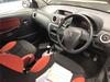 Автозапчасти - Б/У запчасти Citroen C2 2003-2009 с доставкой - Вся Беларусь - Фото 5 Б/У запчасти Citroen C2 2003-2009 с доставкой - Вся Беларусь - 246724 - Доска объявлений Kupika.by - Фото 5