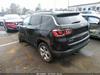 Автозапчасти - Б/У запчасти Jeep Compass 2017-2021 с доставкой - Вся Беларусь - Фото 3 Б/У запчасти Jeep Compass 2017-2021 с доставкой - Вся Беларусь - 246883 - Доска объявлений Kupika.by - Фото 3