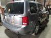Б/У запчасти Honda Pilot 2008-2015 с доставкой - Вся Беларусь - 246702 - Доска объявлений Kupika.by - Фото 4