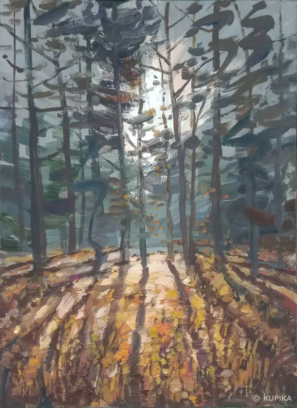 Элементы интерьера - КАРТИНЫ МАСЛОМ - Вся Беларусь - Фото 8 КАРТИНЫ МАСЛОМ - Вся Беларусь - 243332 - Доска объявлений Kupika.by - Фото 8