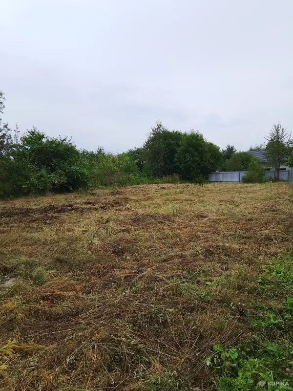 Участок с баней - Вся Беларусь - 244321 - Доска объявлений Kupika.by - Фото 2