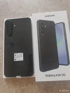 Мобильные телефоны