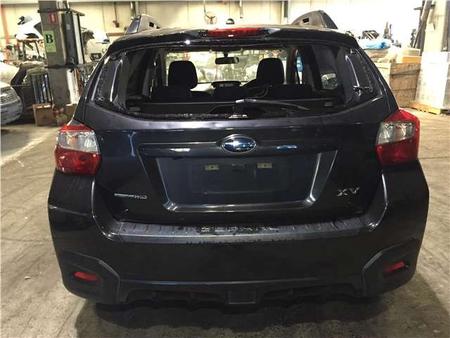 Б/У запчасти Subaru XV 2011-2017 с доставкой - Вся Беларусь - 246573 - Доска объявлений Kupika.by - Фото 3