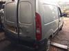 Автозапчасти - Б/У запчасти Nissan Kubistar 1998-2008 с доставкой - Вся Беларусь - Фото 4 Б/У запчасти Nissan Kubistar 1998-2008 с доставкой - Вся Беларусь - 246722 - Доска объявлений Kupika.by - Фото 4
