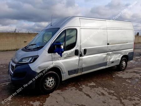 Автозапчасти - Б/У запчасти Peugeot Boxer 2014-2025 с доставкой - Вся Беларусь - Фото 2 Б/У запчасти Peugeot Boxer 2014-2025 с доставкой - Вся Беларусь - 246918 - Доска объявлений Kupika.by - Фото 2
