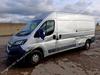 Автозапчасти - Б/У запчасти Peugeot Boxer 2014-2025 с доставкой - Вся Беларусь - Фото 2 Б/У запчасти Peugeot Boxer 2014-2025 с доставкой - Вся Беларусь - 246918 - Доска объявлений Kupika.by - Фото 2