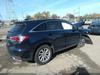 Б/У запчасти Acura RDX 2013-2018 с доставкой - Вся Беларусь - 246949 - Доска объявлений Kupika.by - Фото 4