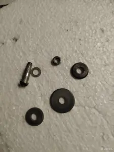 Алмазные Резцы