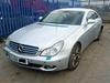 Б/У запчасти Mercedes CLS C219 2004-2010 с доставкой - Вся Беларусь - 246382 - Доска объявлений Kupika.by
