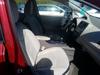 Автозапчасти - Б/У запчасти Nissan Leaf 2009-2017 с доставкой - Вся Беларусь - Фото 5 Б/У запчасти Nissan Leaf 2009-2017 с доставкой - Вся Беларусь - 246581 - Доска объявлений Kupika.by - Фото 5