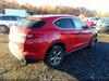 Автозапчасти - Б/У запчасти Alfa Romeo Stelvio 2016-2025 с доставкой - Вся Беларусь - Фото 4 Б/У запчасти Alfa Romeo Stelvio 2016-2025 с доставкой - Вся Беларусь - 246958 - Доска объявлений Kupika.by - Фото 4