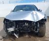 Б/У запчасти Audi Q7 2015-2025 с доставкой - Вся Беларусь - 247087 - Доска объявлений Kupika.by - Фото 5