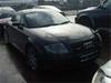 Автозапчасти - Б/У запчасти Audi TT (8N) 1998-2006 с доставкой - Вся Беларусь - Фото 2 Б/У запчасти Audi TT (8N) 1998-2006 с доставкой - Вся Беларусь - 246302 - Доска объявлений Kupika.by - Фото 2