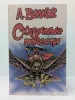 *Сказочные повести*. А. Волков. - Вся Беларусь - 244216 - Доска объявлений Kupika.by