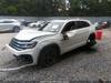 Автозапчасти - Б/У запчасти Volkswagen Atlas Cross Sport 2019-2025 с доставкой - Вся Беларусь - Фото 2 Б/У запчасти Volkswagen Atlas Cross Sport 2019-2025 с доставкой - Вся Беларусь - 247015 - Доска объявлений Kupika.by - Фото 2